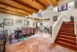 70 La Ventana Drive - Photo 6