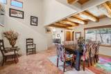 70 La Ventana Drive - Photo 7