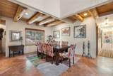 70 La Ventana Drive - Photo 8