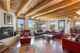 70 La Ventana Drive - Photo 9
