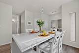 3008 Floras Del Sol Street - Photo 6