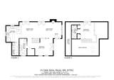 15 Calle Estra - Photo 47