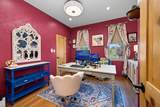 21 Calle Lemita - Photo 24