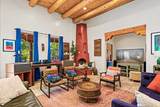 21 Calle Lemita - Photo 9