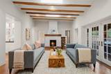 541 Camino Rancheros - Photo 1