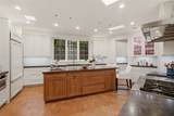 541 Camino Rancheros - Photo 10