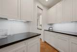 541 Camino Rancheros - Photo 12