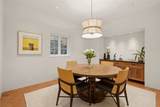 541 Camino Rancheros - Photo 14