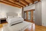 541 Camino Rancheros - Photo 15