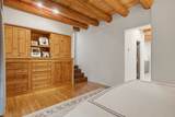 541 Camino Rancheros - Photo 16