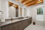 541 Camino Rancheros - Photo 17