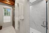 541 Camino Rancheros - Photo 18