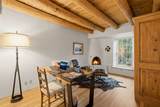 541 Camino Rancheros - Photo 20
