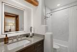 541 Camino Rancheros - Photo 21