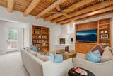 541 Camino Rancheros - Photo 22