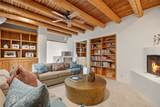 541 Camino Rancheros - Photo 23