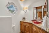 541 Camino Rancheros - Photo 24