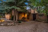 541 Camino Rancheros - Photo 25