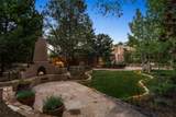 541 Camino Rancheros - Photo 26