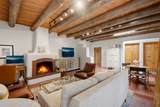 541 Camino Rancheros - Photo 27