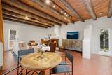 541 Camino Rancheros - Photo 28