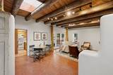 541 Camino Rancheros - Photo 29