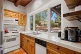 541 Camino Rancheros - Photo 30