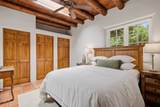 541 Camino Rancheros - Photo 31