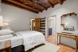 541 Camino Rancheros - Photo 32