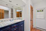 541 Camino Rancheros - Photo 33