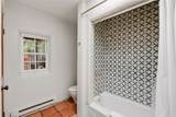 541 Camino Rancheros - Photo 34