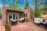 541 Camino Rancheros - Photo 35
