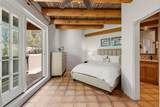 541 Camino Rancheros - Photo 36