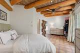 541 Camino Rancheros - Photo 37