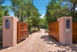 541 Camino Rancheros - Photo 38