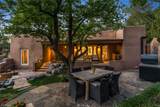 541 Camino Rancheros - Photo 39