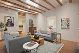 541 Camino Rancheros - Photo 7