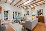 541 Camino Rancheros - Photo 8