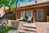 541 Camino Rancheros - Photo 9