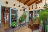 416 Apodaca Hill - Photo 17