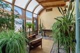 416 Apodaca Hill - Photo 18