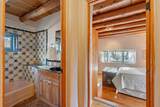 416 Apodaca Hill - Photo 30