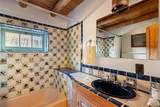 416 Apodaca Hill - Photo 31