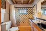 416 Apodaca Hill - Photo 32