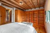 416 Apodaca Hill - Photo 35