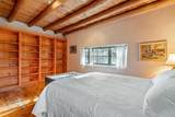 416 Apodaca Hill - Photo 36