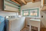 416 Apodaca Hill - Photo 37