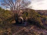 416 Apodaca Hill - Photo 42