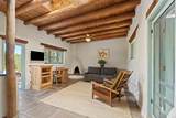 416 Apodaca Hill - Photo 44