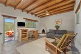 416 Apodaca Hill - Photo 45